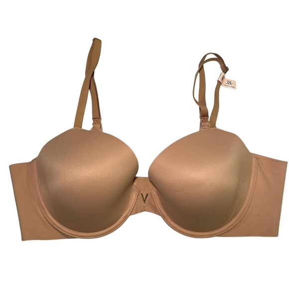 Victoria's secret bundle of 38C bras - Picture 3 of 4